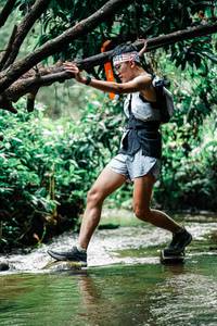 BIB: 
                            <button type="button" onclick="openModal(25280305)" class="btn btn-primary btn-sm float-right btn-popup" data-toggle="modal" data-target=".modal-high-quality">
                        <i class="fas fa-shopping-cart"></i> Add to Cart
                    </button>
                                            <button type="button" onclick="isThisMe(25280305, true)" class="btn btn-success btn-sm float-right btn-popup btn-isme hidden" data-toggle="tooltip" data-placement="bottom" title="นี่คือรูปของคุณใช่ไหม คลิกที่นี่เพื่อเอาเข้าอัลบั้ม">
                        <i class="fas fa-plus"></i> Add to album
                    </button>
                    <button type="button" onclick="isThisMe(25280305, false)" class="btn btn-warning btn-sm float-right btn-popup btn-isnotme hidden">
                        <i class="fas fa-ban"></i> Remove from album
                    </button>